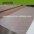 13mm plywood/4*8 plywood sheet